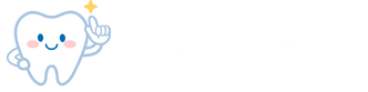 いわい歯科の診療メニュー